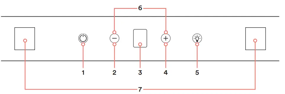 Esatto-ERU52TB-52-Undermount-Range-Hood-13
