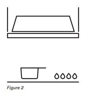 Esatto-ERU52TB-52-Undermount-Range-Hood-2
