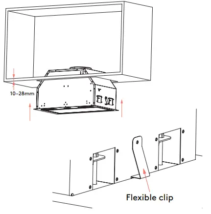 Esatto-ERU52TB-52-Undermount-Range-Hood-4