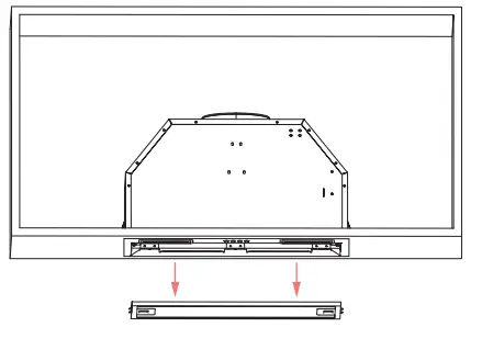 Esatto-ERU52TB-52-Undermount-Range-Hood-5