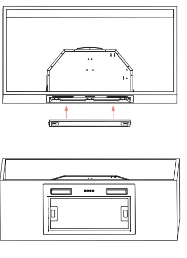 Esatto-ERU52TB-52-Undermount-Range-Hood-7