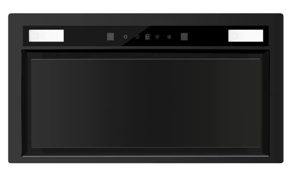Esatto-ERU52TB-52-Undermount-Range-Hood
