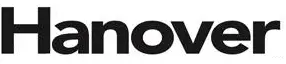 HANOVER-LOGO