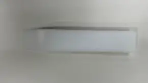 Lenovo Y27Q-30 27 Inch Monitor 05