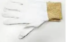 Lenovo Y27Q-30 27 Inch Monitor 07