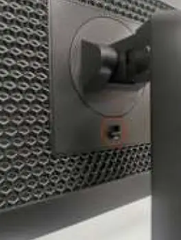 Lenovo Y27Q-30 27 Inch Monitor 09