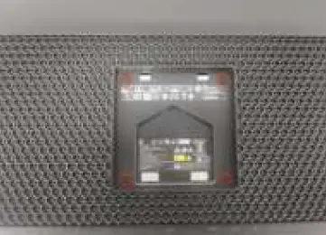 Lenovo Y27Q-30 27 Inch Monitor 11