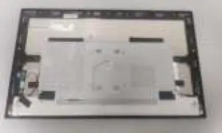 Lenovo Y27Q-30 27 Inch Monitor 13