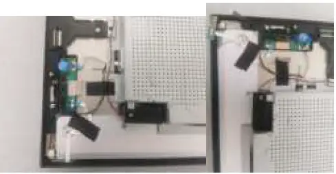 Lenovo Y27Q-30 27 Inch Monitor 14