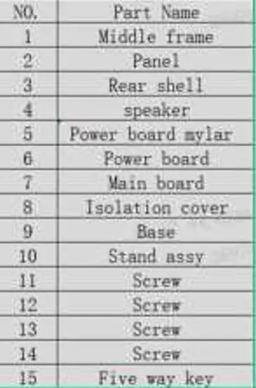 Lenovo Y27Q-30 27 Inch Monitor 19