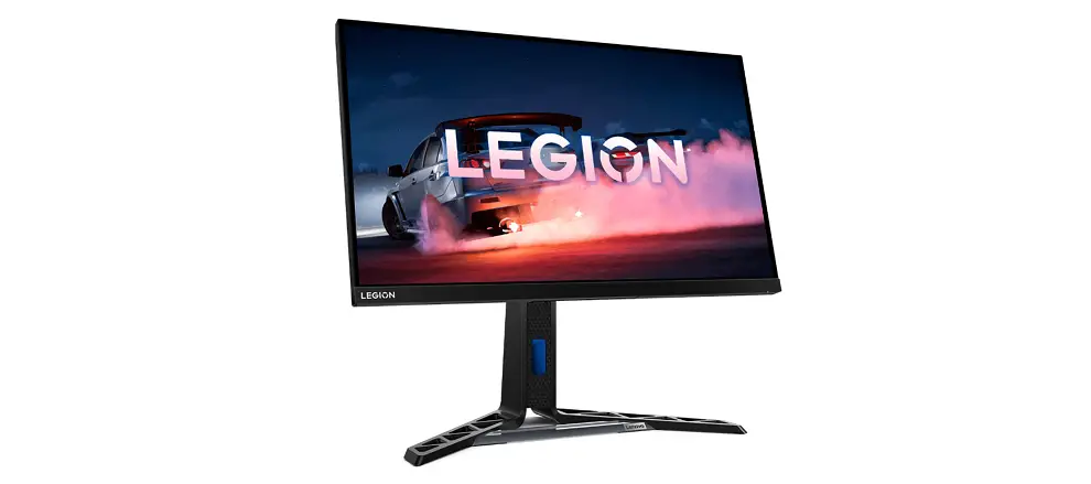 Lenovo Y27q-30 27 Inch Monitor User Manual Lenovo Y27q-30 27 Inch Monitor User Manual