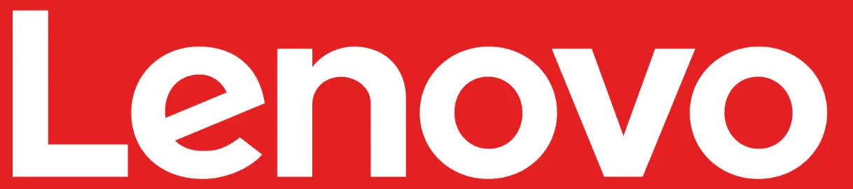Lenovo Y27Q-30 27 Inch Monitor logo