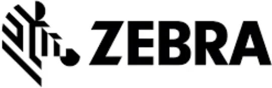 ZEBRA ZQ521 Mobile Printer logo