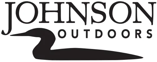 JOHNSON logo
