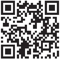 QAZQA-105240-Cascada-WL-Bathroom-Wall-Lamp-Instruction-Manual-FIG-2