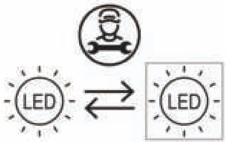 QAZQA-105240-Cascada-WL-Bathroom-Wall-Lamp-Instruction-Manual-FIG-3