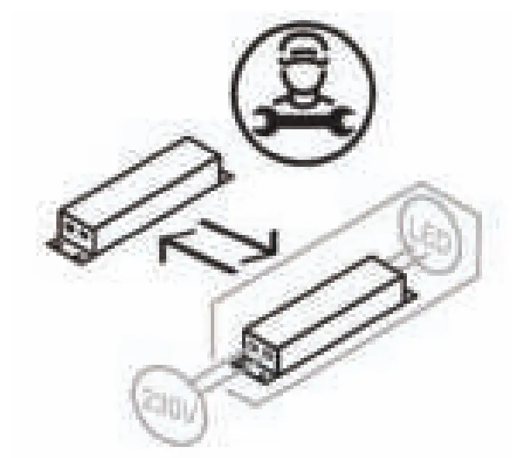 QAZQA-105240-Cascada-WL-Bathroom-Wall-Lamp-Instruction-Manual-FIG-4