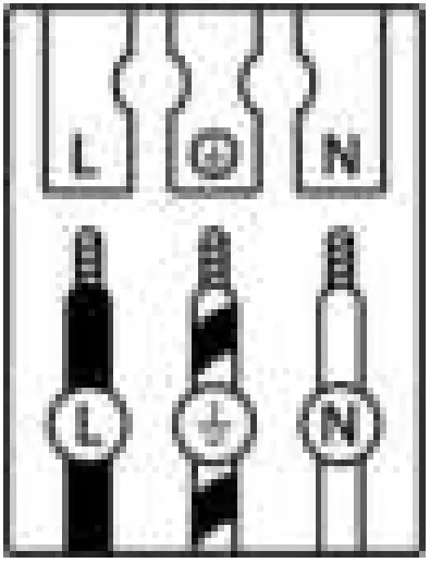 QAZQA-105240-Cascada-WL-Bathroom-Wall-Lamp-Instruction-Manual-FIG-6