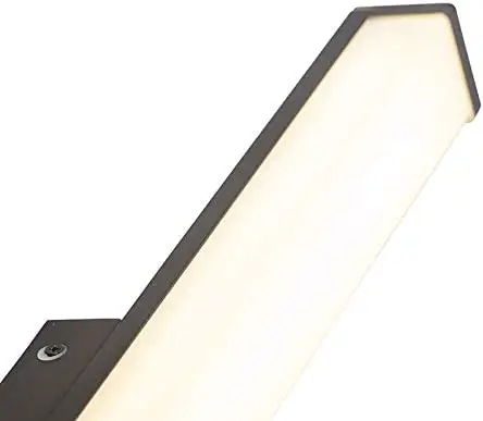 QAZQA-105240-Cascada-WL-Bathroom-Wall-Lamp-Instruction-Manual-PRODUCT - Copy