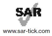 SAR