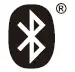 Bluetooth