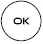 OK
