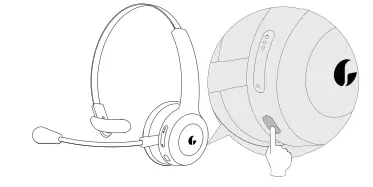 ELEVOC-CT02-Link-Trucker-Bluetooth-Headset-with-Microphone-FIG3