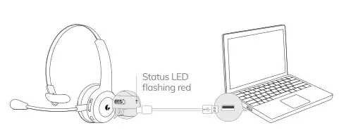 ELEVOC-CT02-Link-Trucker-Bluetooth-Headset-with-Microphone-FIG5