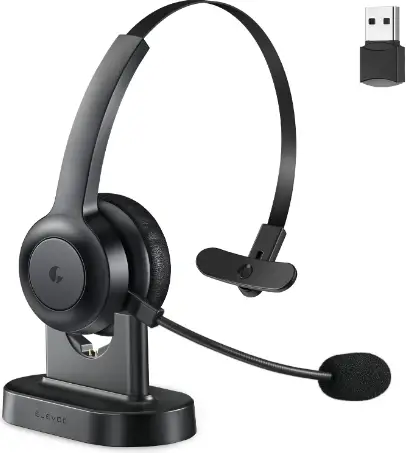 ELEVOC-CT02-Link-Trucker-Bluetooth-Headset-with-Microphone-PRODUCT