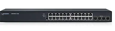 LANCOM-GS-2328F-Gigabit-Ethernet-product-image