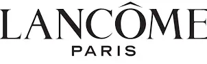 LANCOM-logo