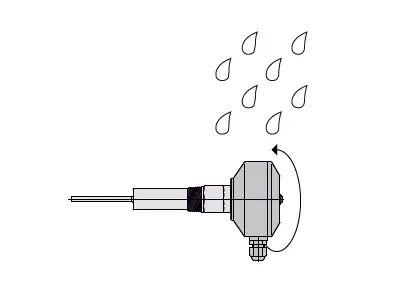 MOLLET-VF6-Vibro-Level-Indicator-fig-10