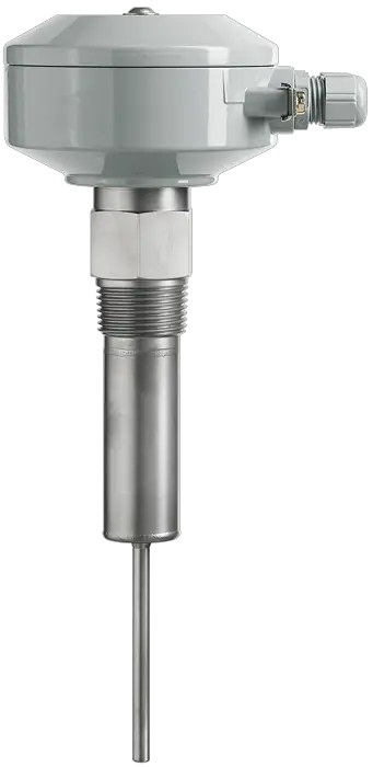 MOLLET-VF6-Vibro-Level-Indicator-prodact-img