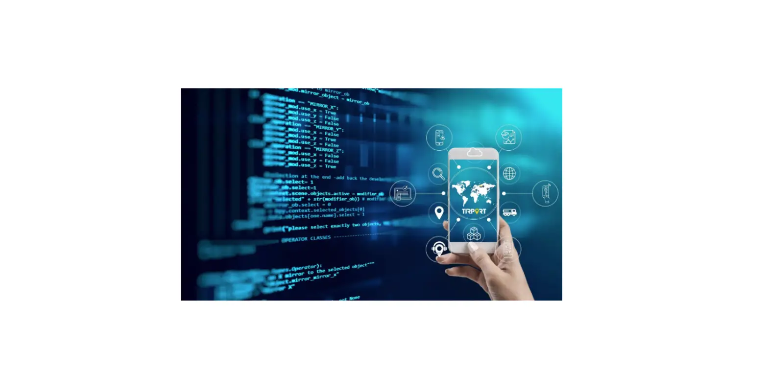 Intercity Sales Marketing Of Mobile Telephony Services General Condition Instructions