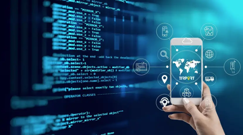 intercity-Sales-Marketing-of-Mobile-Telephony-Services-General-Condition-PRO