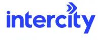intercity-logo