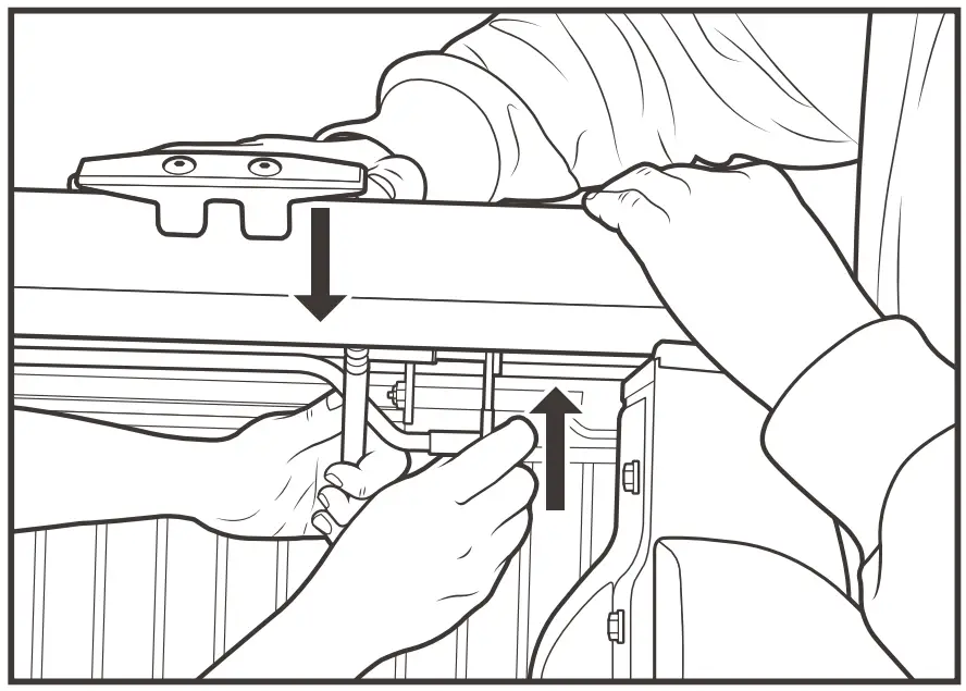 DIAMONDBACK CVR 3 15 Up Colorado Canyon Short Box - FIGURE 10