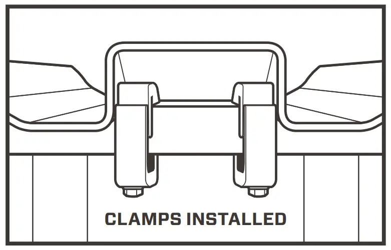 DIAMONDBACK CVR 3 15 Up Colorado Canyon Short Box - FIGURE 5