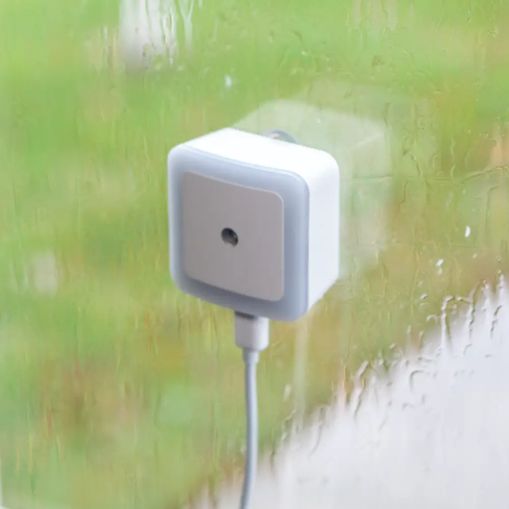 Dome Range Extender Dmex1 Manual