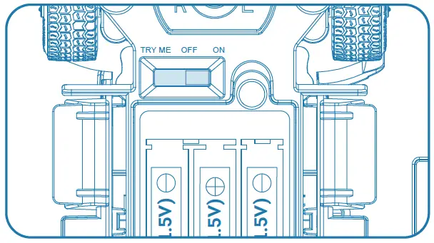DRIVEN-Micro-Series-RC-Dump-Truck-1