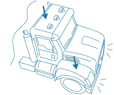 DRIVEN-Micro-Series-RC-Dump-Truck-2