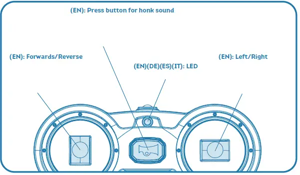 DRIVEN-Micro-Series-RC-Dump-Truck-3