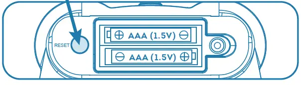 DRIVEN-Micro-Series-RC-Dump-Truck-4