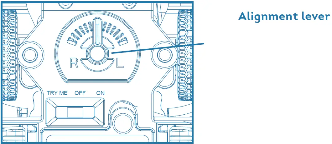 DRIVEN-Micro-Series-RC-Dump-Truck-7