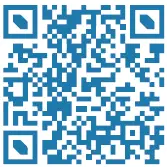 DRIVEN-Micro-Series-RC-Dump-Truck-8