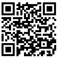 QR. Code