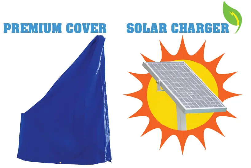 Aqua Creek Portable Pro Pool 2 2