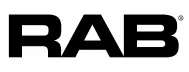 RAB-LOGO