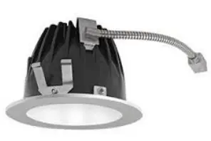 RAB-NDLED4RD-50YN-W-S-High-End-New-Construction-LED-Downlights-PRODUCT