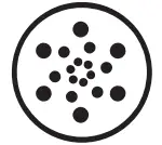 Switch on plasma Icon